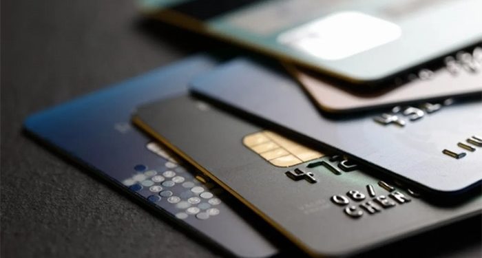 Kredi kartından nakit borçlanmaya faiz freni