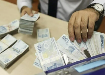 Mevduat hesaplarında stopaj oranları güncellendi