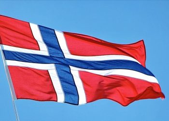 Norveç, Filistin’in BM üyeliği için lehte oy kullanacak