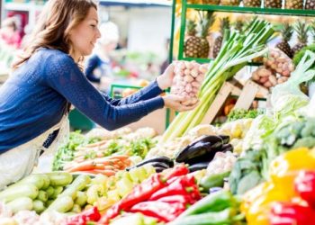 TESK Başkanı, paketli ürünler hakkında konuştu