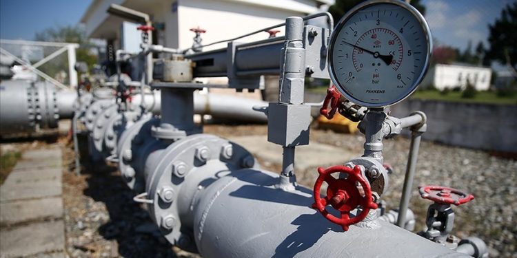 Türkiye-Irak enerji iş birliğinde kazan-kazan formülü