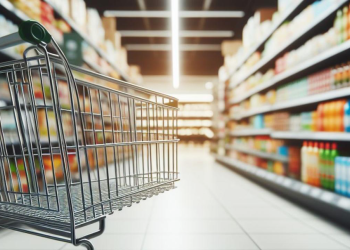 Yarın nisan enflasyonu açıklanacak