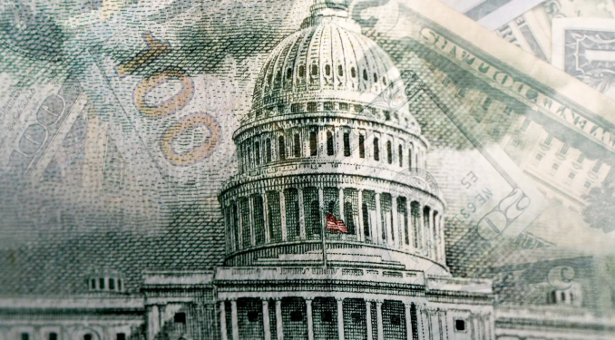 ABD’den döviz manipülasyonu hakkında açıklama