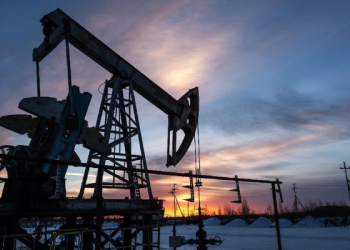 ABD’nin petrol sondaj kulesi sayısı azaldı