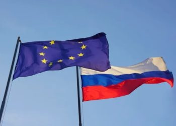 AB’den Rusya’ya 14’üncü yaptırım paketi