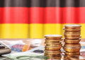 Almanya’da yıllık enflasyon mayısta yükseldi