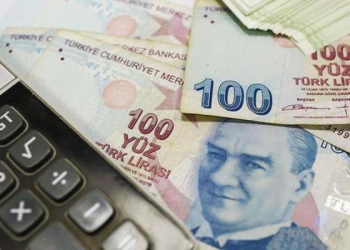 Asgari ücrete ara zam olacak mı? Ak Parti’den açıklama geldi