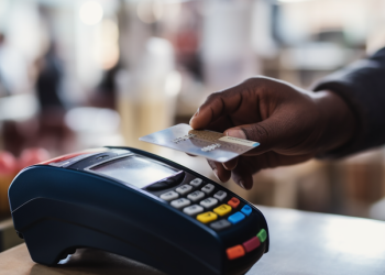 Bankalar yakın takipte: Kredi kartında tarihsel ortalama aşıldı