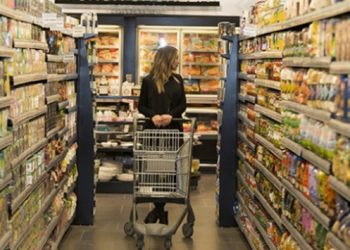 Ekonomiye güven haziranda azaldı