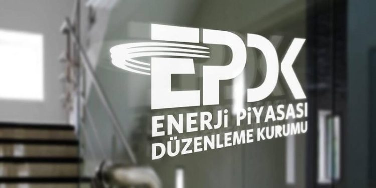 Elektrik sektöründe ‘toplayıcılık faaliyetleri’ dönemi başlıyor