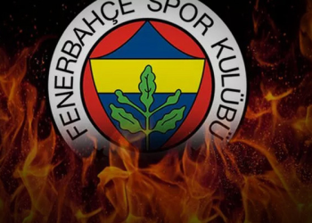 Fenerbahçe’de sıcak saatler! İki sözleşme imzalandı