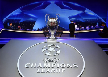 Fenerbahçe’nin rakibi belli oldu