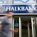 Halkbank’a 300 milyon dolarlık dış finansman
