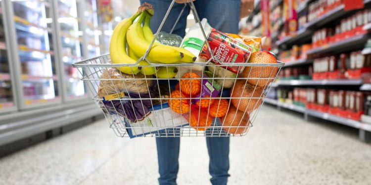 İstanbul’un mayıs ayı enflasyonu belli oldu