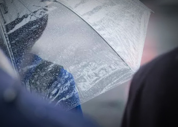 İşte hafta sonu için hava durumu