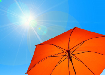 İşte hafta sonu için hava durumu