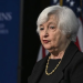 Janet Yellen, Trump’ın önerdiği tarifeleri eleştirdi