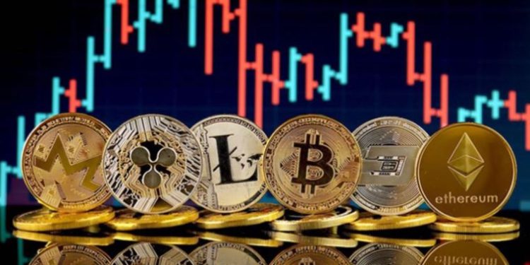 Kripto ve borsadaki varlıklara vergi geliyor