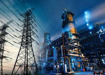 Küresel enerji sektöründeki yatırımlar ilk kez 3 trilyon doları aşacak