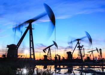 OPEC+  grubundan üretim kesintisini uzatma kararı