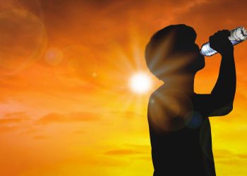 Sıcak hava yeni haftada artarak devam edecek!