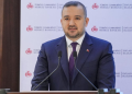 TCMB Başkanı Karahan’dan para politikası ve enflasyon mesajı