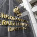 TCMB rezervleri beş haftadır yükseliyor