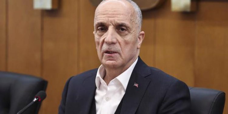 Türk-İş Başkanı Atalay’dan ara zam çıkışı: 25 yıldır böylesini görmedim