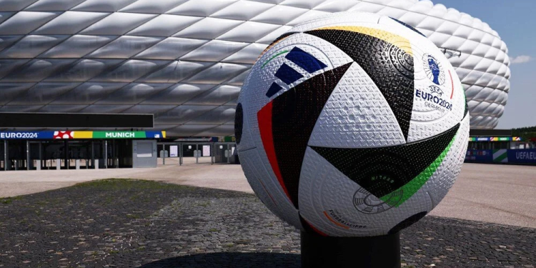 Turnuvaları bilmişti… EA Sports’tan “EURO 2024” tahmini!
