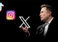 X’ten, TikTok ve Instagram’a rakip olacak önemli güncelleme
