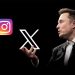 X’ten, TikTok ve  Instagram’a rakip olacak önemli güncelleme