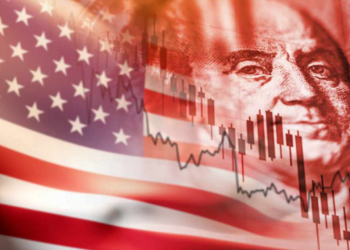 ABD’de enflasyon haziranda azaldı