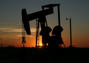 ABD’nin petrol sondaj kulesi sayısı yükseldi