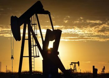 ABD’nin ticari ham petrol stokları geriledi