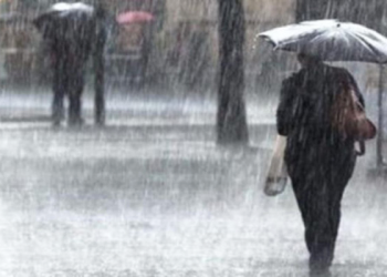 AKOM’dan İstanbul için kritik uyarı