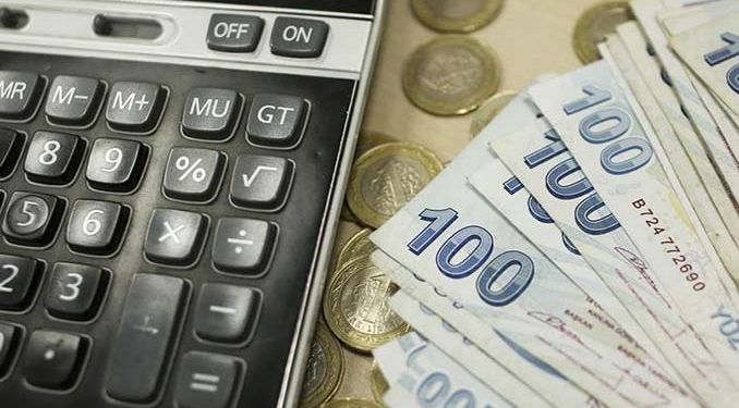 Açlık ve yoksulluk sınırı yükseldi