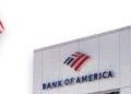  Bank of America Borsa Rallisi İçin İyimser: Yükseliş Sinyalleri Güçlü