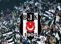 Beşiktaş’ta ayrılık!