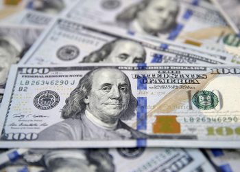 Cari işlemler açığı beklentilerin altında  geldi