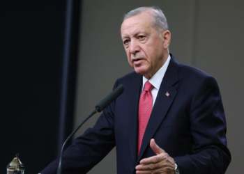 Cumhurbaşkanı Erdoğan’dan enflasyon mesajı