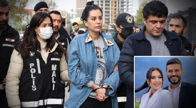 Dilan Polat davasında flaş gelişme: Karar açıklandı!