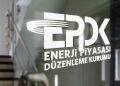 EPDK’dan mesken abonelerine yeni düzenleme