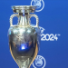 EURO 2024’de şampiyon yarın belli oluyor