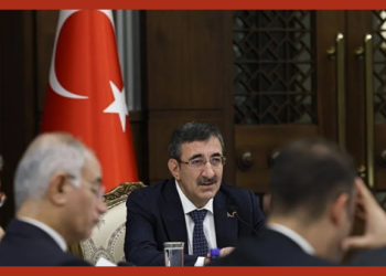 Ekonomi Koordinasyon Kurulu’nda Öne Çıkan Konular