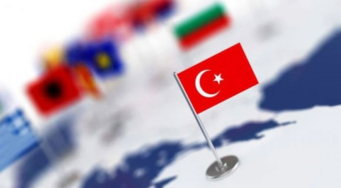 Ekonomiye güven gerilemeye devam etti