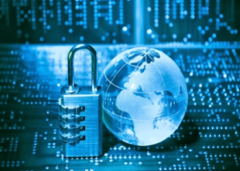 İnternette küresel çöküş Microsoft krizi büyüyor