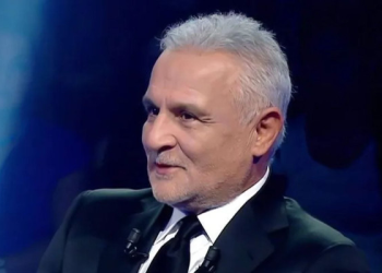 Kenan Işık hayatını kaybetti