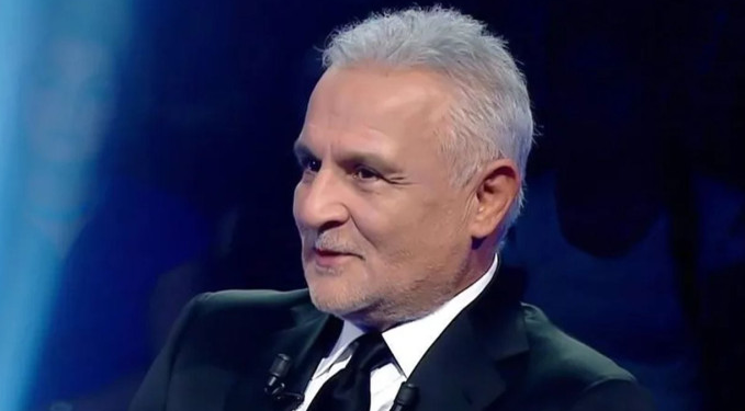 Kenan Işık hayatını kaybetti