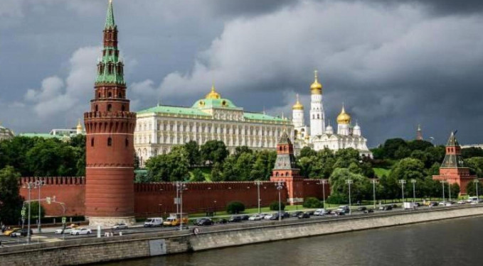 Kremlin’den Haniye’nin ölümüne ilişkin kınama mesajı