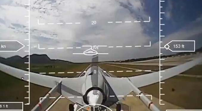 Kuzey Irak’ta 2 terörist etkisiz hale getirildi